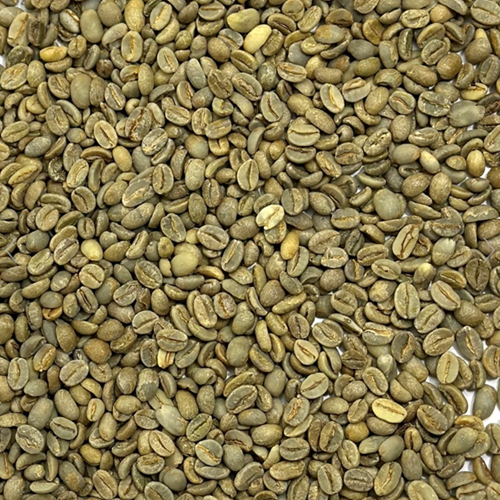 Ethiopian Queen City Harar ETHQUEENHAR